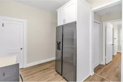 812 E Harwood Street, Orlando, FL 32803 - Photo 19