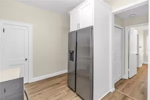 812 E Harwood St, Orlando, FL 32803 - Photo 19