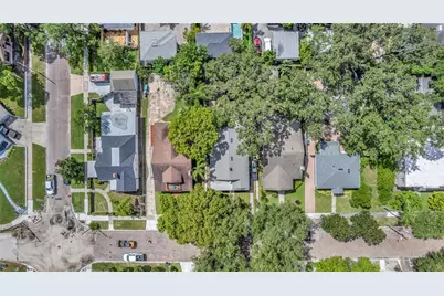 812 E Harwood Street, Orlando, FL 32803 - Photo 41