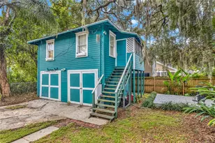812 E Harwood St, Orlando, FL 32803 - Photo 39