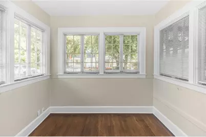 812 E Harwood Street, Orlando, FL 32803 - Photo 11