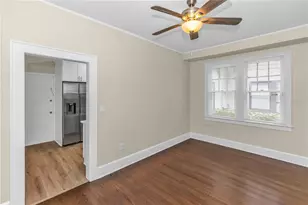 812 E Harwood St, Orlando, FL 32803 - Photo 11