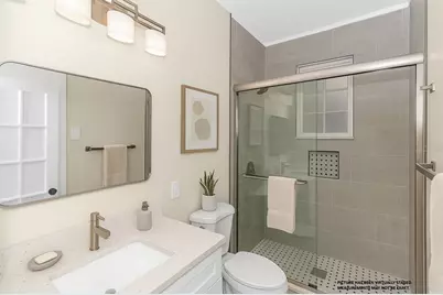 812 E Harwood Street, Orlando, FL 32803 - Photo 25