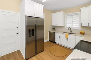 812 E Harwood St, Orlando, FL 32803 - Photo 17