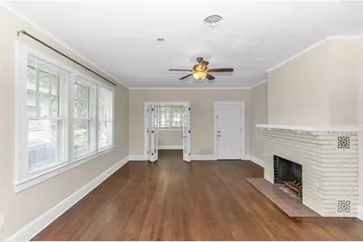 812 E Harwood Street, Orlando, FL 32803 - Photo 7