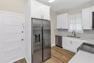 812 E Harwood St, Orlando, FL 32803 - Photo 13