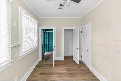 812 E Harwood Street, Orlando, FL 32803 - Photo 33