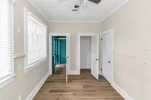 812 E Harwood St, Orlando, FL 32803 - Photo 33