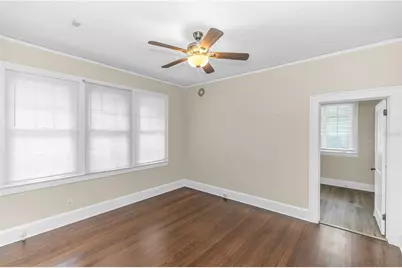 812 E Harwood Street, Orlando, FL 32803 - Photo 29