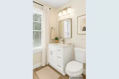 812 E Harwood Street, Orlando, FL 32803 - Photo 27