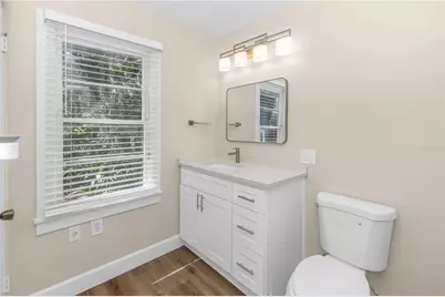 812 E Harwood Street, Orlando, FL 32803 - Photo 21