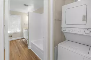 812 E Harwood St, Orlando, FL 32803 - Photo 35