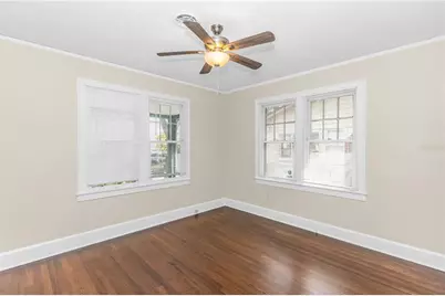 812 E Harwood Street, Orlando, FL 32803 - Photo 23