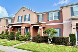 16752 Cedar Crest Dr, Orlando, FL 32828 - Photo 1