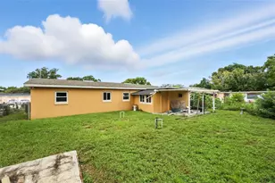 405 N Buena Vista Ave, Orlando, FL 32835 - Photo 19