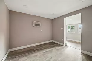 405 N Buena Vista Ave, Orlando, FL 32835 - Photo 9