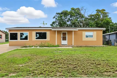 405 N Buena Vista Avenue, Orlando, FL 32835 - Photo 1