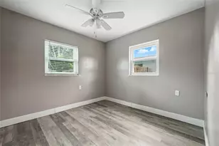 405 N Buena Vista Ave, Orlando, FL 32835 - Photo 15