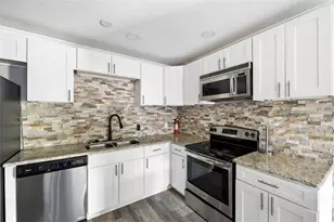 405 N Buena Vista Ave, Orlando, FL 32835 - Photo 7