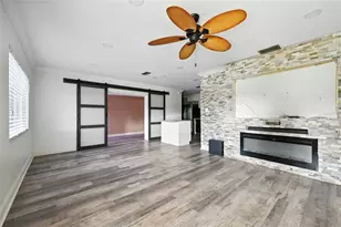 405 N Buena Vista Ave, Orlando, FL 32835 - Photo 5