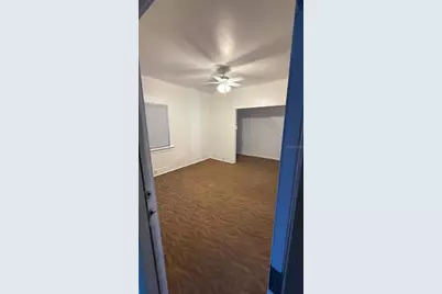 131 Cottage Lane, Daytona Beach, FL 32114 - Photo 11