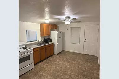 131 Cottage Lane, Daytona Beach, FL 32114 - Photo 3