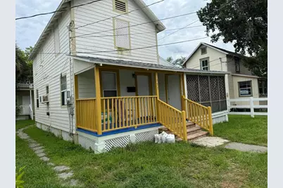 131 Cottage Lane, Daytona Beach, FL 32114 - Photo 1