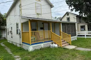 131 Cottage Ln, Daytona Beach, FL 32114 - Photo 1