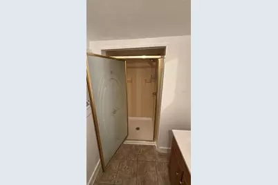 131 Cottage Lane, Daytona Beach, FL 32114 - Photo 9