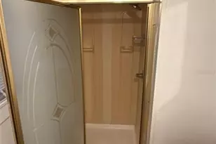 131 Cottage Ln, Daytona Beach, FL 32114 - Photo 9