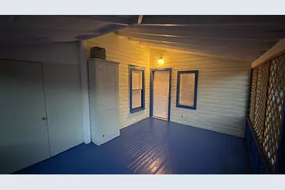 131 Cottage Lane, Daytona Beach, FL 32114 - Photo 19