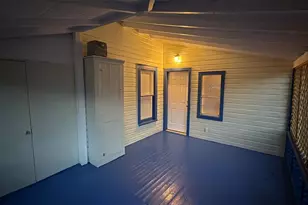 131 Cottage Ln, Daytona Beach, FL 32114 - Photo 19