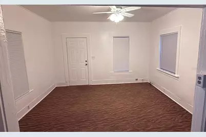 131 Cottage Lane, Daytona Beach, FL 32114 - Photo 5