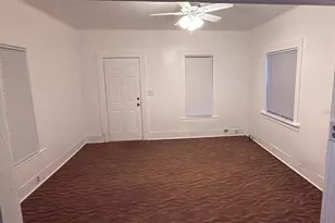 131 Cottage Ln, Daytona Beach, FL 32114 - Photo 5