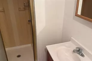 131 Cottage Ln, Daytona Beach, FL 32114 - Photo 7