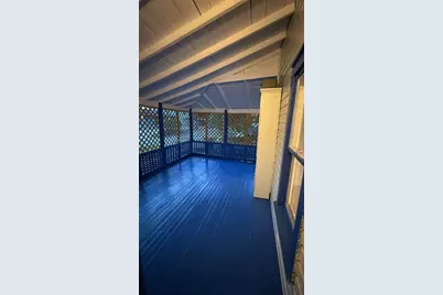 131 Cottage Lane, Daytona Beach, FL 32114 - Photo 17