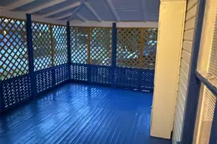 131 Cottage Ln, Daytona Beach, FL 32114 - Photo 17