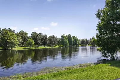 10372 Kensington Shore Drive, Orlando, FL 32827 - Photo 39