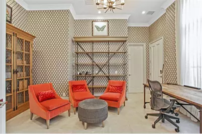 10372 Kensington Shore Drive, Orlando, FL 32827 - Photo 15