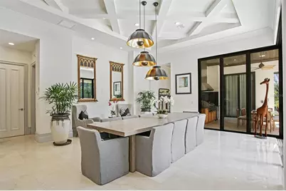 10372 Kensington Shore Drive, Orlando, FL 32827 - Photo 9