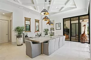 10372 Kensington Shore Dr, Orlando, FL 32827 - Photo 9