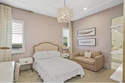 10372 Kensington Shore Drive, Orlando, FL 32827 - Photo 23