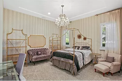 10372 Kensington Shore Drive, Orlando, FL 32827 - Photo 27