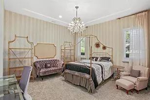 10372 Kensington Shore Dr, Orlando, FL 32827 - Photo 27