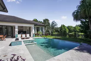 10372 Kensington Shore Dr, Orlando, FL 32827 - Photo 37