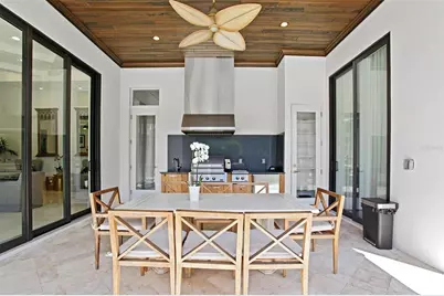 10372 Kensington Shore Drive, Orlando, FL 32827 - Photo 33