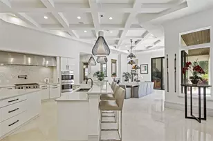 10372 Kensington Shore Dr, Orlando, FL 32827 - Photo 5