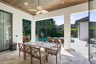 10372 Kensington Shore Dr, Orlando, FL 32827 - Photo 35