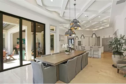 10372 Kensington Shore Drive, Orlando, FL 32827 - Photo 11