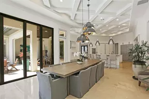 10372 Kensington Shore Dr, Orlando, FL 32827 - Photo 11